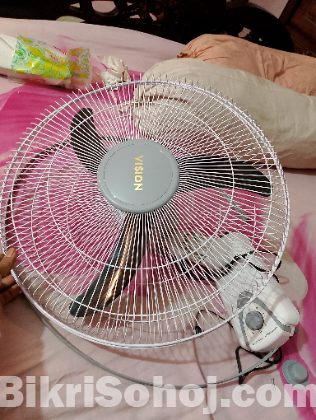 Ceiling Fan,Wall Fan,Adjust Fan